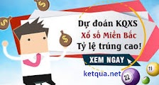Cách Đánh Bầu Cua Trên Điện Thoại